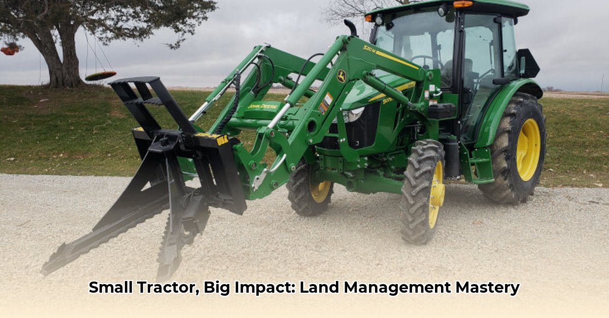 small-tree-puller-for-tractor